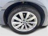 Thumbnail of 2018 Gray Metallic Audi A4