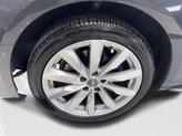 Thumbnail of 2018 Gray Metallic Audi A4