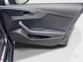 Thumbnail of 2018 Gray Metallic Audi A4