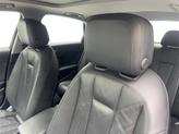 Thumbnail of 2018 Gray Metallic Audi A4
