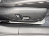 Thumbnail of 2018 Gray Metallic Audi A4