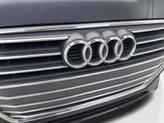 Thumbnail of 2018 Gray Metallic Audi A4