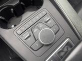 Thumbnail of 2018 Gray Metallic Audi A4