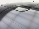 Thumbnail of 2018 Gray Metallic Audi A4