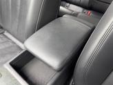 Thumbnail of 2018 Gray Metallic Audi A4