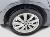 Thumbnail of 2018 Gray Metallic Audi A4