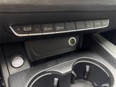 Thumbnail of 2018 Gray Metallic Audi A4