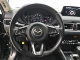 Thumbnail of 2020 Jet Black Mica Mazda CX-5