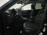 Thumbnail of 2020 Jet Black Mica Mazda CX-5
