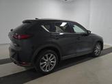 Thumbnail of 2020 Jet Black Mica Mazda CX-5