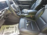 Thumbnail of 2025 Everlasting Silver Kia Telluride
