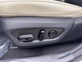 Thumbnail of 2022 Atomic Silver Lexus NX 350