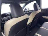 Thumbnail of 2022 Atomic Silver Lexus NX 350