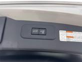Thumbnail of 2022 Atomic Silver Lexus NX 350