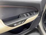 Thumbnail of 2022 Atomic Silver Lexus NX 350