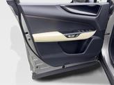 Thumbnail of 2022 Atomic Silver Lexus NX 350