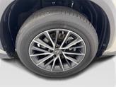 Thumbnail of 2022 Atomic Silver Lexus NX 350