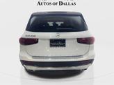 Thumbnail of 2020 White Mercedes-Benz GLB 250
