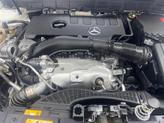 Thumbnail of 2020 White Mercedes-Benz GLB 250