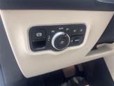 Thumbnail of 2020 White Mercedes-Benz GLB 250