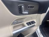 Thumbnail of 2020 White Mercedes-Benz GLB 250