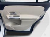 Thumbnail of 2020 White Mercedes-Benz GLB 250