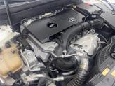 Thumbnail of 2020 White Mercedes-Benz GLB 250