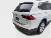 Thumbnail of 2018 Deep Black Pearl Metallic Volkswagen Tiguan
