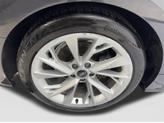 Thumbnail of 2022 Gray Metallic Audi A5 Sportback