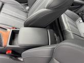 Thumbnail of 2022 Gray Metallic Audi A5 Sportback