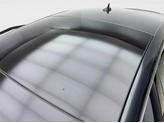 Thumbnail of 2022 Gray Metallic Audi A5 Sportback