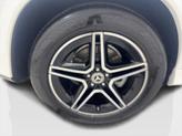 Thumbnail of 2022 White Mercedes-Benz GLE 350