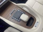Thumbnail of 2022 White Mercedes-Benz GLE 350