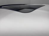 Thumbnail of 2022 White Mercedes-Benz GLE 350