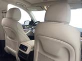 Thumbnail of 2022 White Mercedes-Benz GLE 350