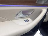 Thumbnail of 2022 White Mercedes-Benz GLE 350