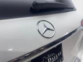 Thumbnail of 2022 White Mercedes-Benz GLE 350