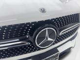 Thumbnail of 2022 White Mercedes-Benz GLE 350