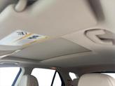 Thumbnail of 2022 White Mercedes-Benz GLE 350