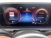 Thumbnail of 2022 White Mercedes-Benz GLE 350
