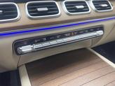 Thumbnail of 2022 White Mercedes-Benz GLE 350