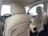 Thumbnail of 2022 White Mercedes-Benz GLE 350