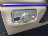 Thumbnail of 2022 White Mercedes-Benz GLE 350