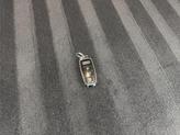 Thumbnail of 2022 White Mercedes-Benz GLE 350