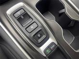 Thumbnail of 2021 Sonic Gray Pearl Honda Accord