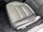 Thumbnail of 2021 Sonic Gray Pearl Honda Accord