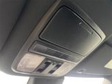 Thumbnail of 2021 Sonic Gray Pearl Honda Accord