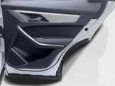 Thumbnail of 2024 White Jaguar F-PACE