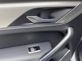 Thumbnail of 2024 White Jaguar F-PACE