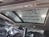 Thumbnail of 2021 Dark Graphite Metallic BMW X7